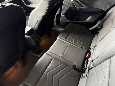 New 2026 BMW X2 xDrive28i w/ Technology Package image 11