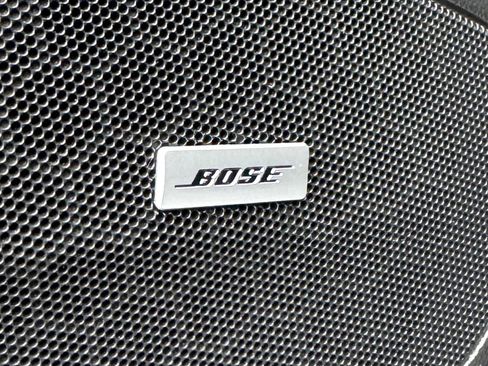 Used 2017 Cadillac ATS 2.0T AWD Sedan image 10