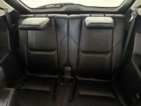 Used 2022 MAZDA CX-9 Touring Plus AWD/4WD image 26