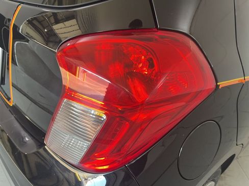 Used 2020 Chevrolet Spark LS image 44