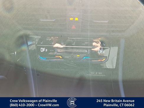 New 2026 Volkswagen Jetta Sport image 14