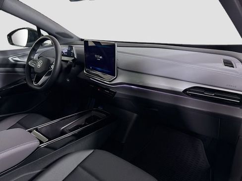 New 2026 Volkswagen ID.4 Pro S image 29