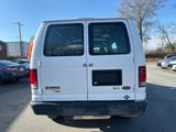 Used 2011 Ford E-350 and Econoline 350 Super Duty w/ PWR Group image 5