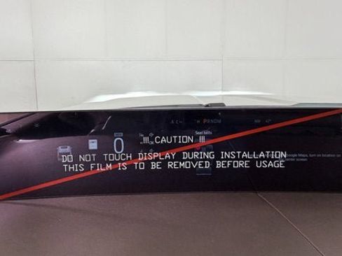 New 2025 Ford Expedition Max King Ranch image 12