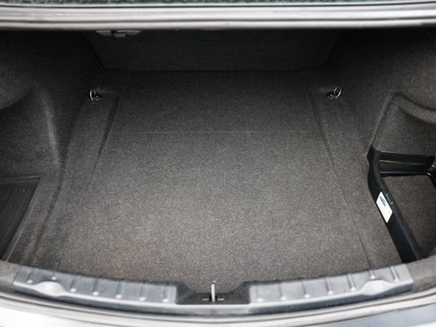 Used 2014 BMW 320i Sedan image 24