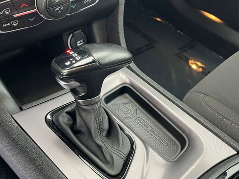 Used 2023 Dodge Charger GT w/ Blacktop Package image 20