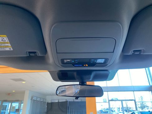 Used 2022 Ford F150 XLT image 13