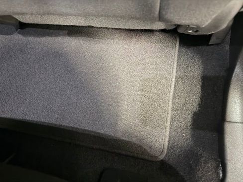 Used 2023 Chevrolet Blazer LT w/ Midnight/Sport Edition image 23