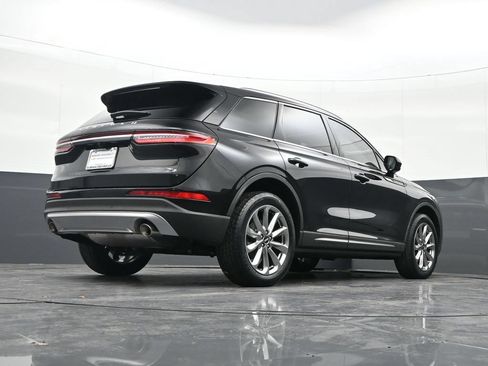 Used 2022 Lincoln Corsair AWD w/ Premium Package image 32