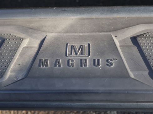 Used 2020 GMC Sierra 1500 AT4 w/ AT4 Preferred Package image 38