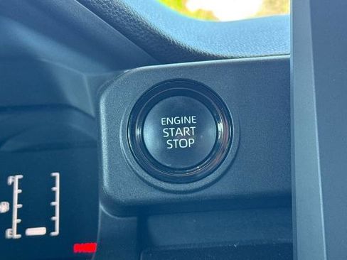 Used 2024 Toyota Tacoma SR5 RWD image 30