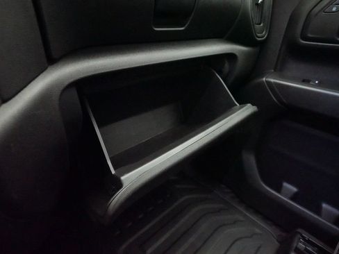 Used 2022 GMC Sierra 1500 Pro w/ Convenience Package AWD/4WD image 26