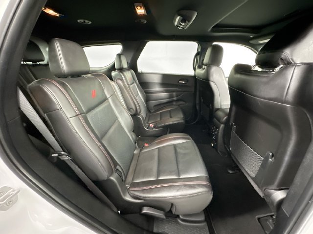 Used 2023 Dodge Durango GT AWD/4WD image 30