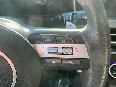 Used 2024 Hyundai Sonata SEL FWD image 10