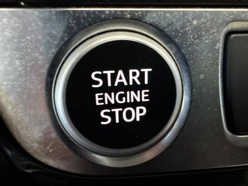 Used 2023 Audi Q7 3.0T Premium Plus image 34