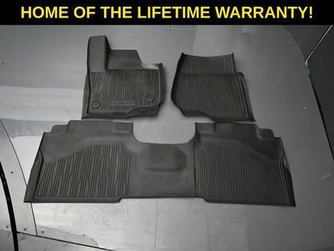 Used 2022 Ford Expedition Max Limited AWD/4WD image 46