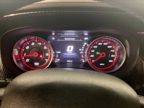 Used 2023 Dodge Charger Scat Pack image 5