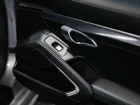 Used 2019 Porsche 911 Carrera 4S image 26