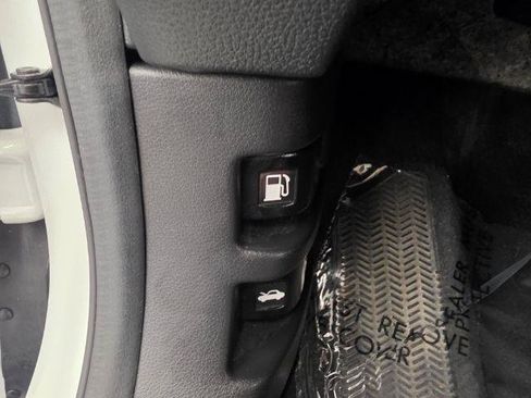 Used 2022 Honda CR-V Touring image 15