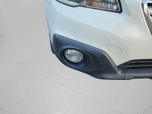 Used 2015 Subaru Outback 2.5i Premium image 13