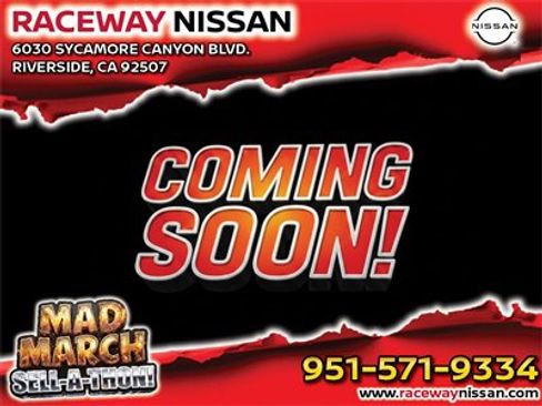 Used 2023 Hyundai Kona SE w/ Cargo Package image 1