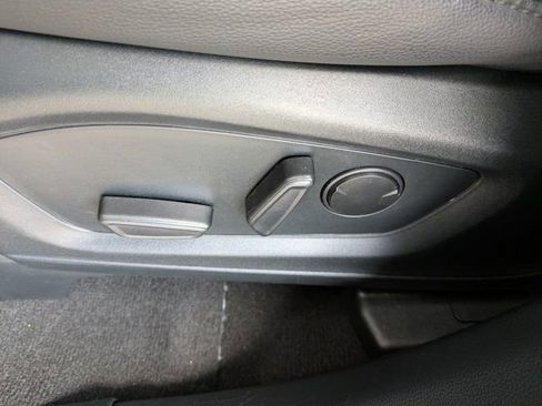 Certified 2023 Ford Explorer ST-Line w/ Class IV Trailer Tow Package image 22