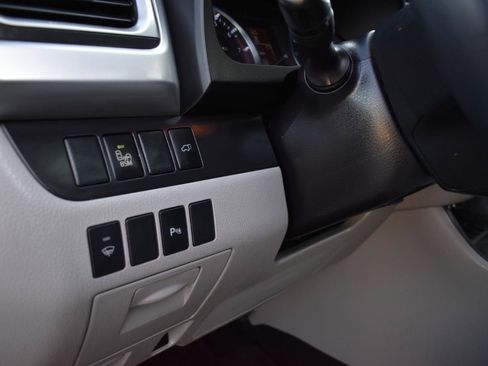 Used 2016 Toyota Highlander Limited FWD image 43