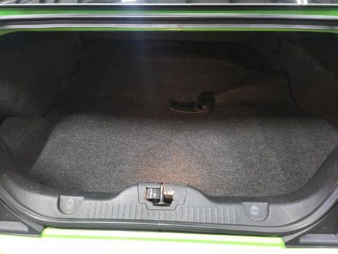 Used 2013 Ford Mustang Boss 302 w/ Boss 302 Accessory Pkg image 13