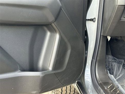 New 2026 GMC Canyon Elevation image 18