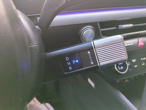 Certified 2024 Hyundai Sonata Limited image 12