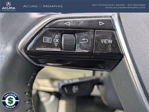 Used 2020 Audi A6 3.0T Premium Plus w/ Premium Plus Package image 14