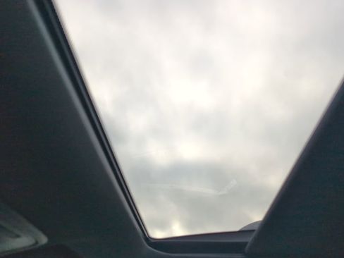 New 2026 Honda Passport TrailSport Elite image 31