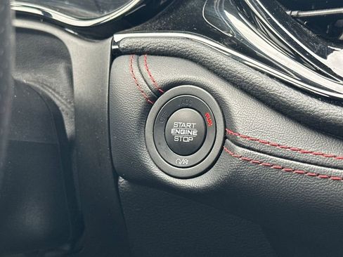 Used 2023 Dodge Durango GT image 23