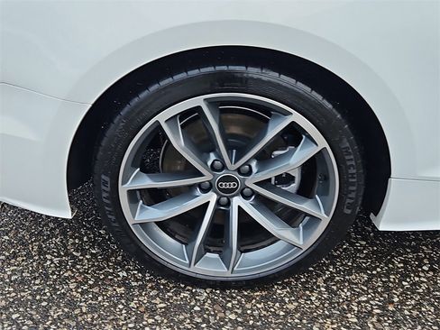 Used 2023 Audi A5 2.0T Premium Plus image 9