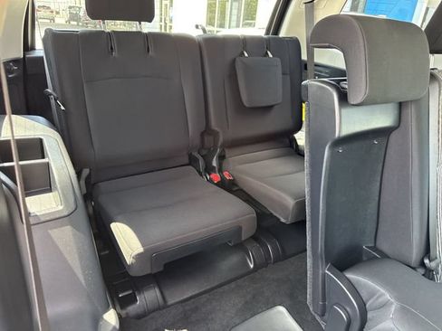 Used 2024 Toyota 4Runner SR5 RWD image 29