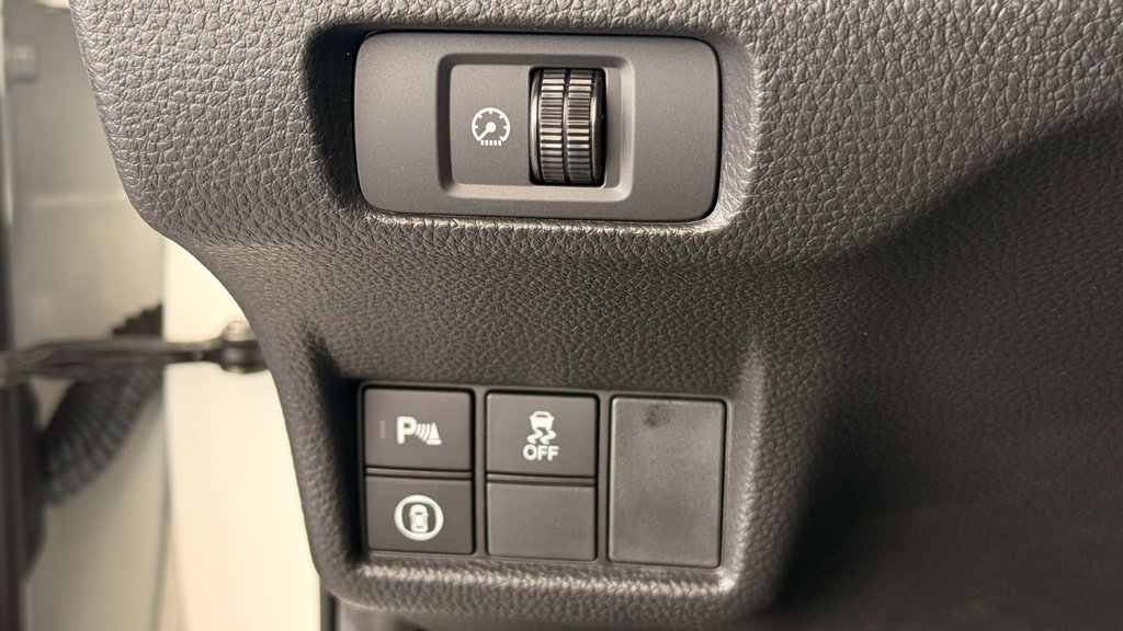 Used 2024 Honda Civic Touring image 32