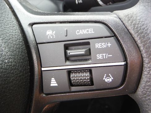 Used 2023 Honda Accord LX image 26