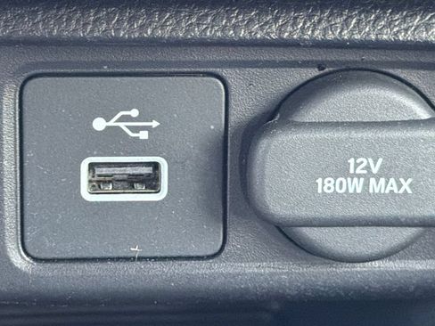 Used 2023 Honda Civic Sport image 29