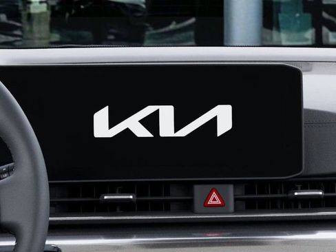 New 2026 Kia Carnival LXS image 20