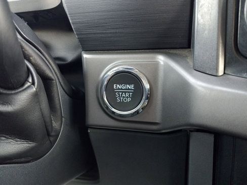 Used 2024 Ford F150 XLT w/ Equipment Group 302A MID image 24