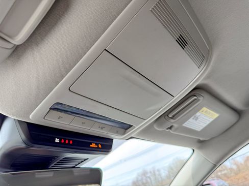 Used 2025 MAZDA CX-30 AWD 2.5 S w/ Select Sport Pkg image 39