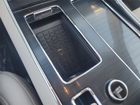 New 2026 Lincoln Aviator 2WD image 29