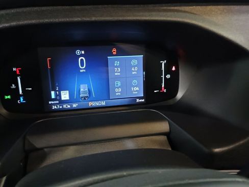 New 2026 Ford Transit 350 XLT image 12