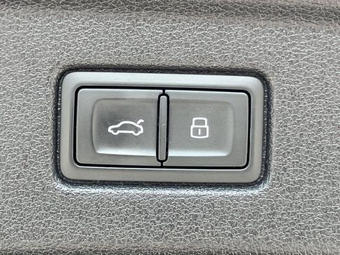Used 2019 Audi S5 Prestige w/ S Sport Package AWD/4WD image 19