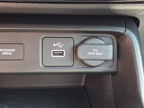 Used 2023 Honda Civic Sport image 23