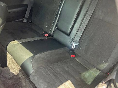 Used 2018 Dodge Challenger R/T Plus image 11