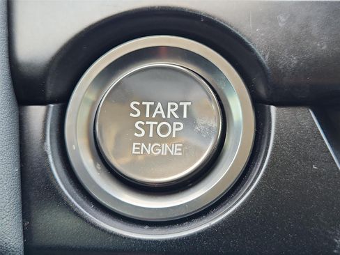 Used 2021 Lexus UX 200 w/ Premium Package FWD image 16