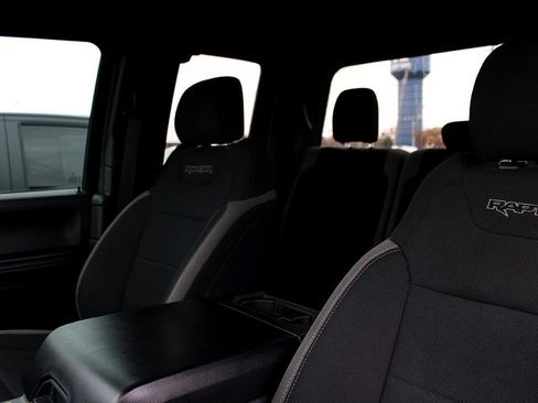 Used 2019 Ford F150 Raptor image 24