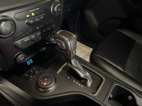 Used 2022 Ford Ranger XLT w/ Tremor Off-Road Package image 21