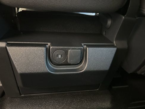 New 2026 Ford F450 XL w/ XL Driver Assist Package image 13